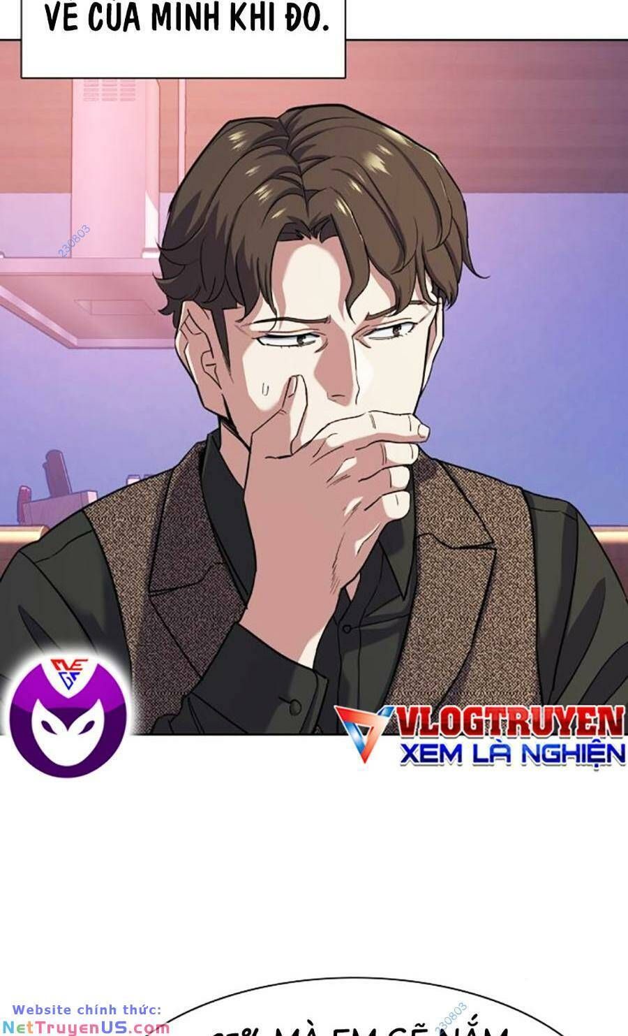 đọc truyện Tiểu Thiếu Gia Gia Tộc Tài Phiệt Chương 78 ảnh 37 tại Thiên Thai Truyện