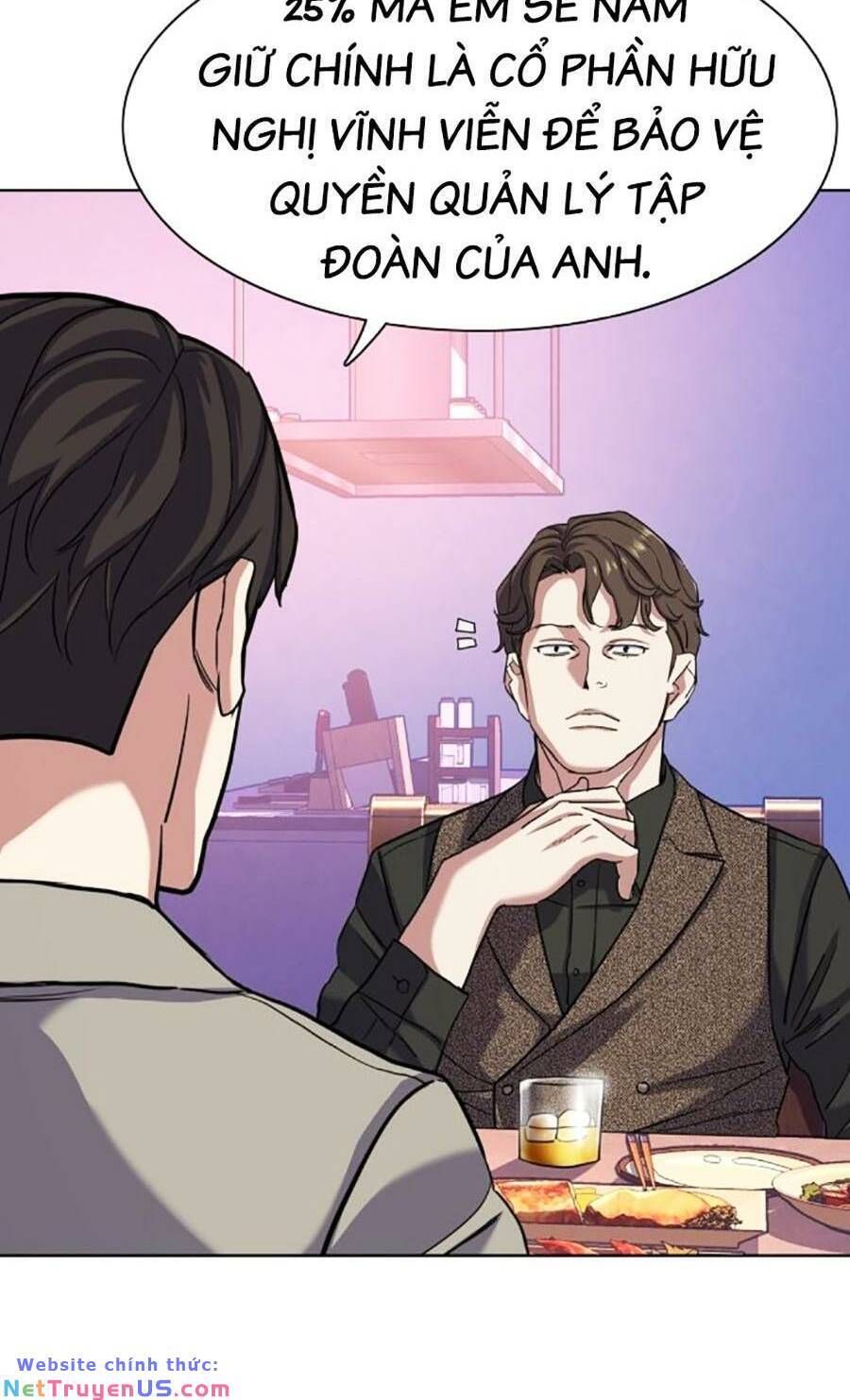 đọc truyện Tiểu Thiếu Gia Gia Tộc Tài Phiệt Chương 78 ảnh 38 tại Thiên Thai Truyện