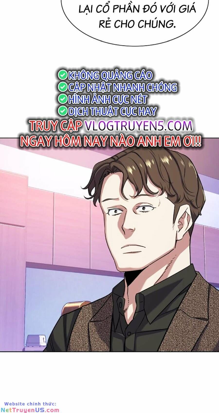 đọc truyện Tiểu Thiếu Gia Gia Tộc Tài Phiệt Chương 78 ảnh 40 tại Thiên Thai Truyện