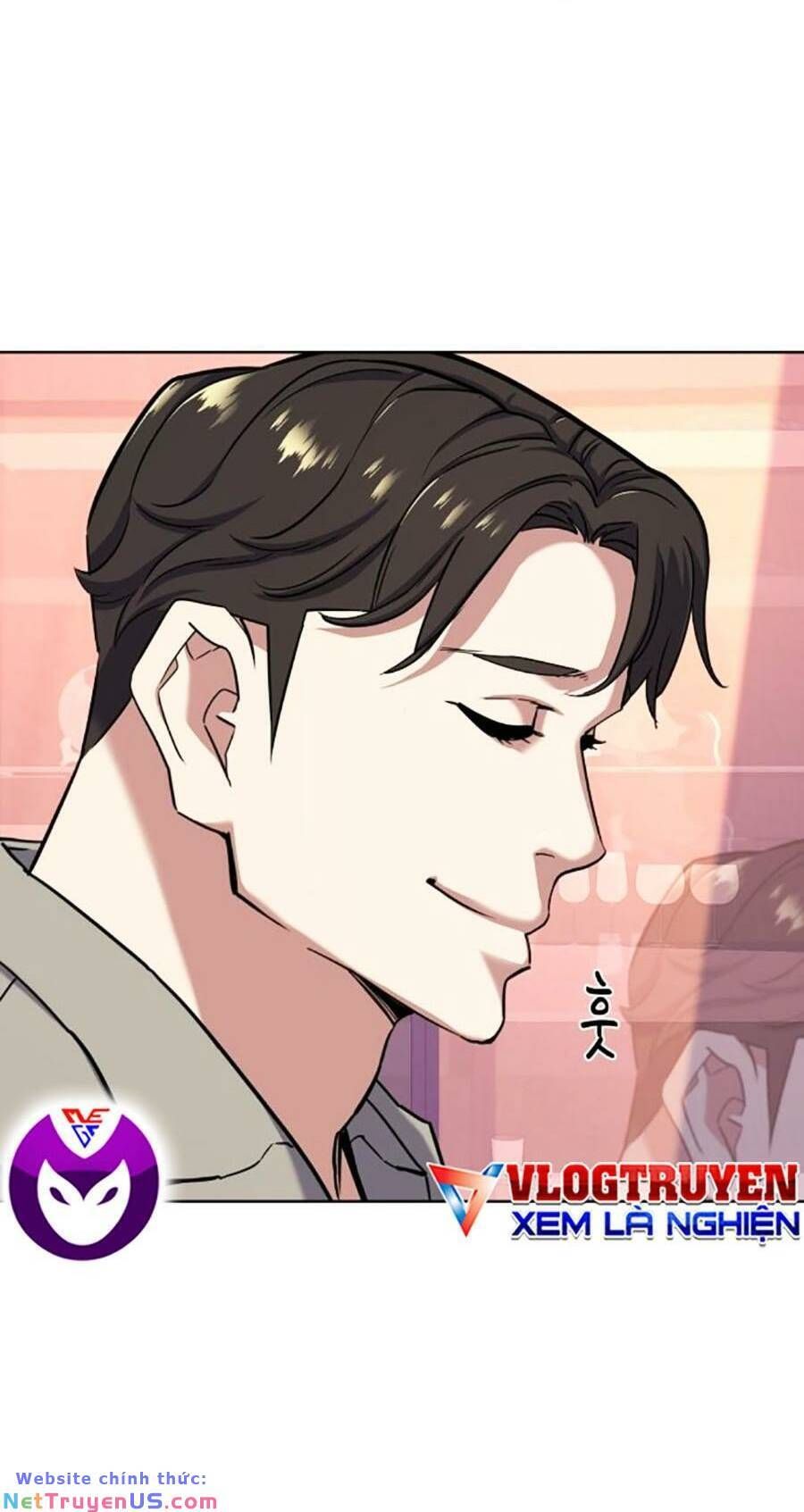 đọc truyện Tiểu Thiếu Gia Gia Tộc Tài Phiệt Chương 78 ảnh 42 tại Thiên Thai Truyện