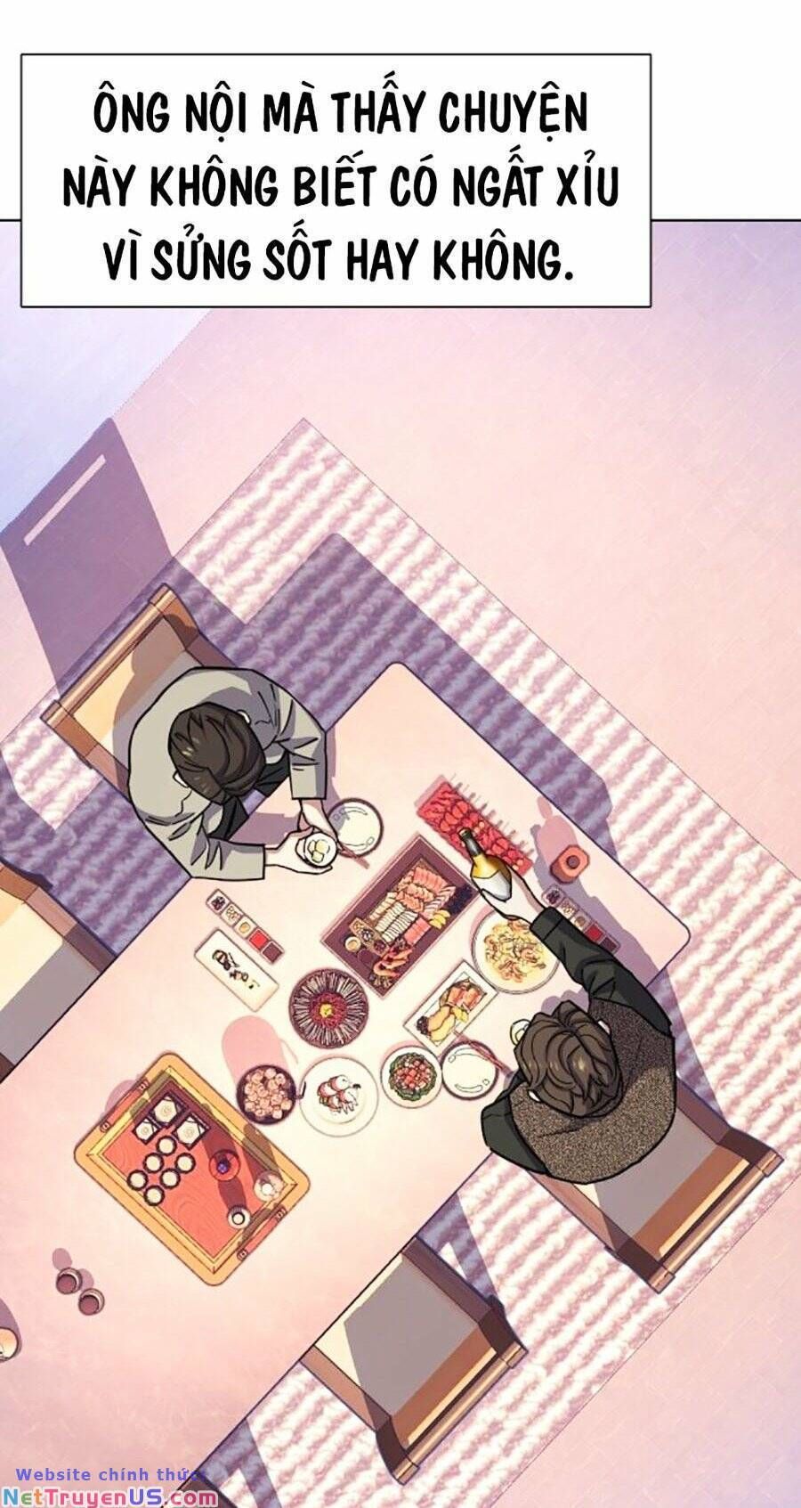 đọc truyện Tiểu Thiếu Gia Gia Tộc Tài Phiệt Chương 78 ảnh 43 tại Thiên Thai Truyện