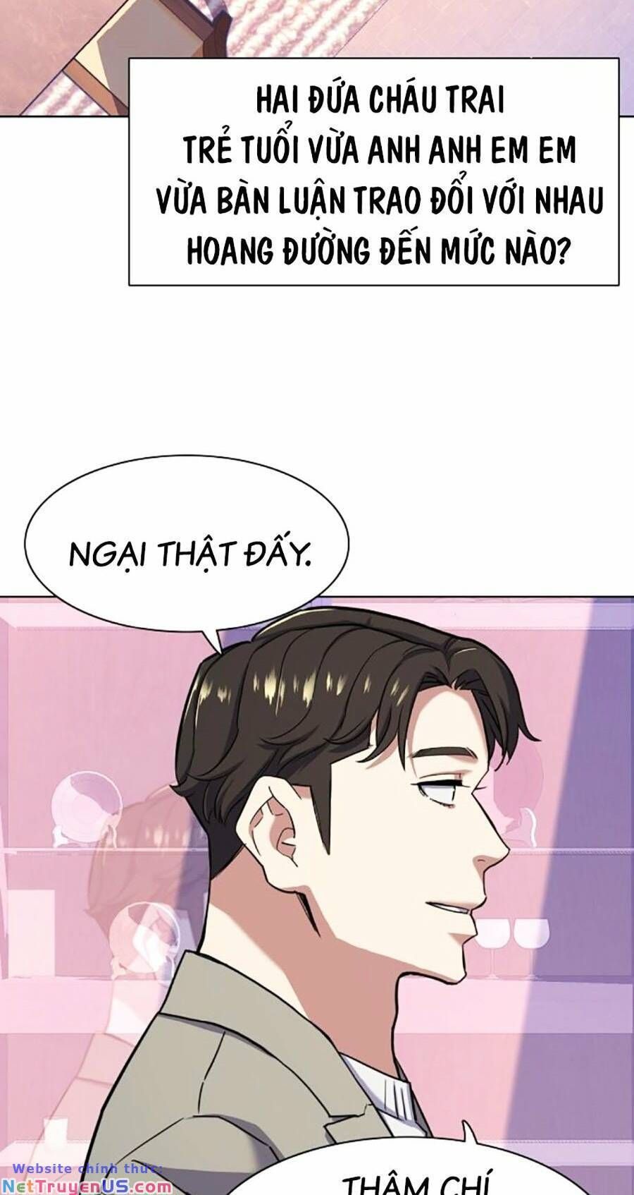 đọc truyện Tiểu Thiếu Gia Gia Tộc Tài Phiệt Chương 78 ảnh 44 tại Thiên Thai Truyện