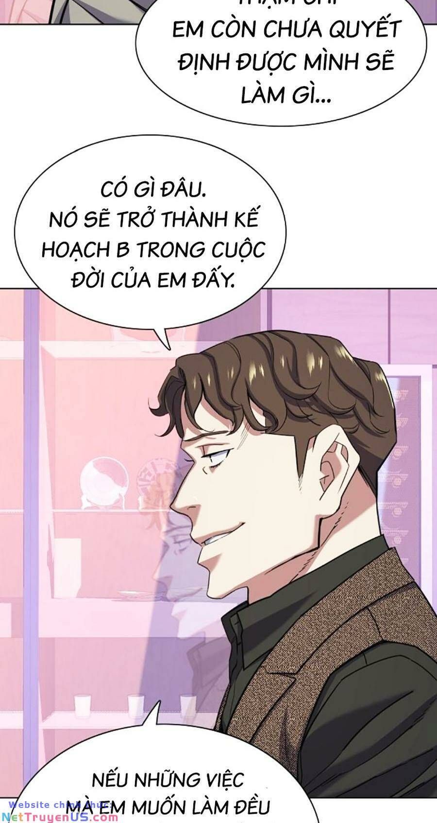 đọc truyện Tiểu Thiếu Gia Gia Tộc Tài Phiệt Chương 78 ảnh 45 tại Thiên Thai Truyện