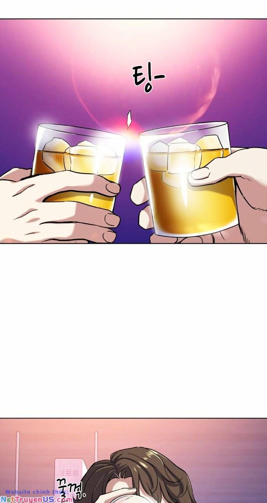 đọc truyện Tiểu Thiếu Gia Gia Tộc Tài Phiệt Chương 78 ảnh 51 tại Thiên Thai Truyện