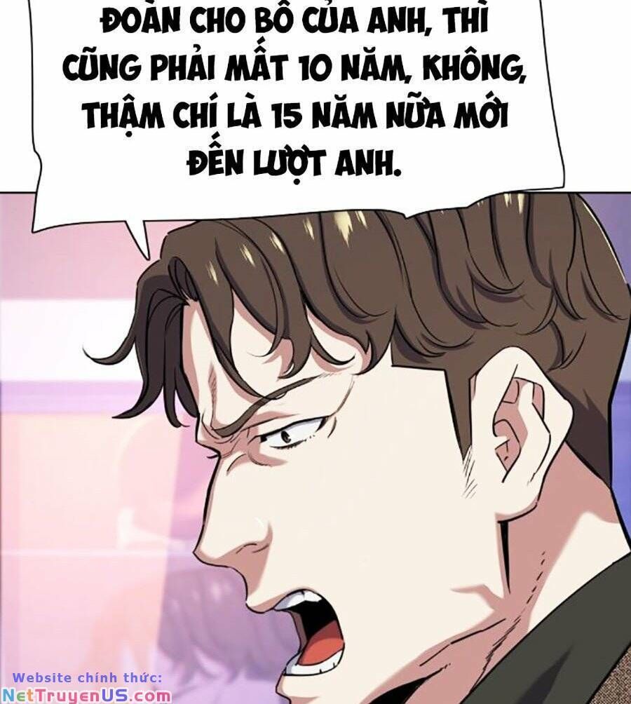 đọc truyện Tiểu Thiếu Gia Gia Tộc Tài Phiệt Chương 78 ảnh 7 tại Thiên Thai Truyện