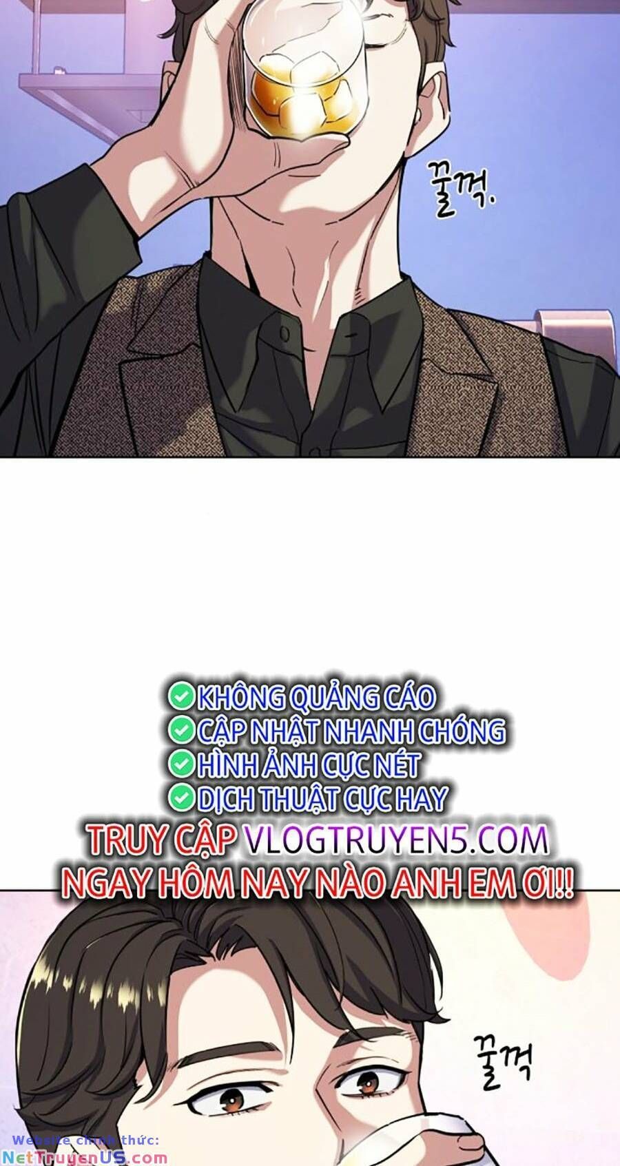 đọc truyện Tiểu Thiếu Gia Gia Tộc Tài Phiệt Chương 78 ảnh 52 tại Thiên Thai Truyện