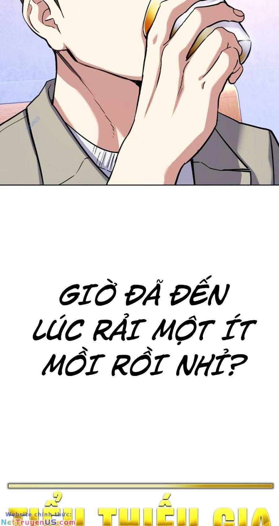 đọc truyện Tiểu Thiếu Gia Gia Tộc Tài Phiệt Chương 78 ảnh 53 tại Thiên Thai Truyện