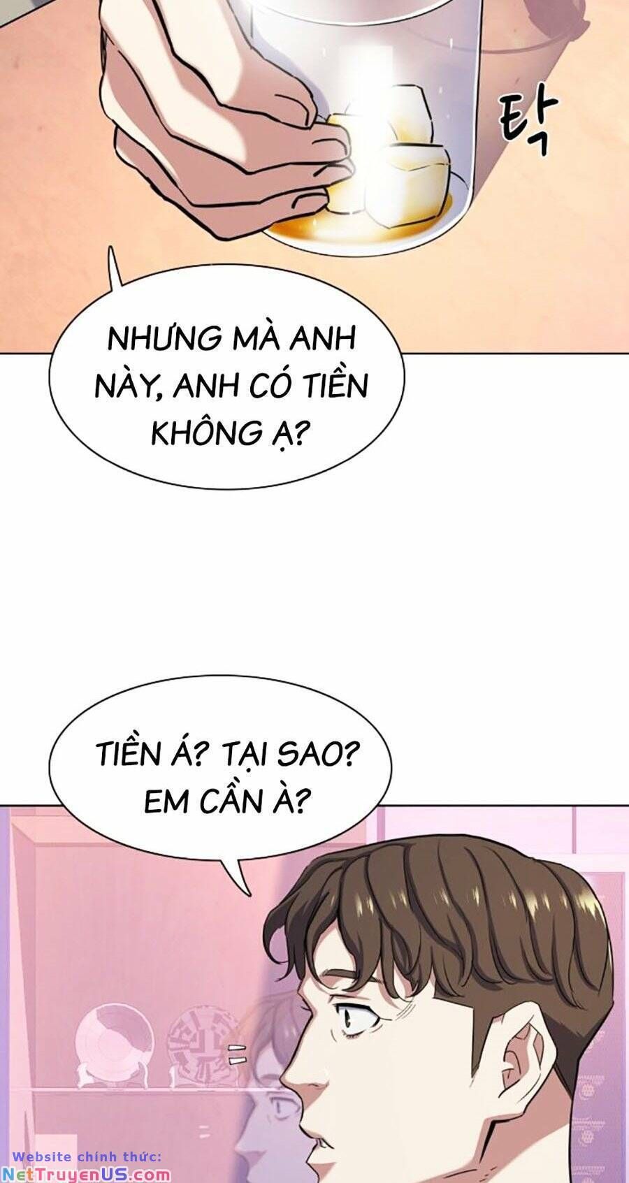 đọc truyện Tiểu Thiếu Gia Gia Tộc Tài Phiệt Chương 78 ảnh 55 tại Thiên Thai Truyện