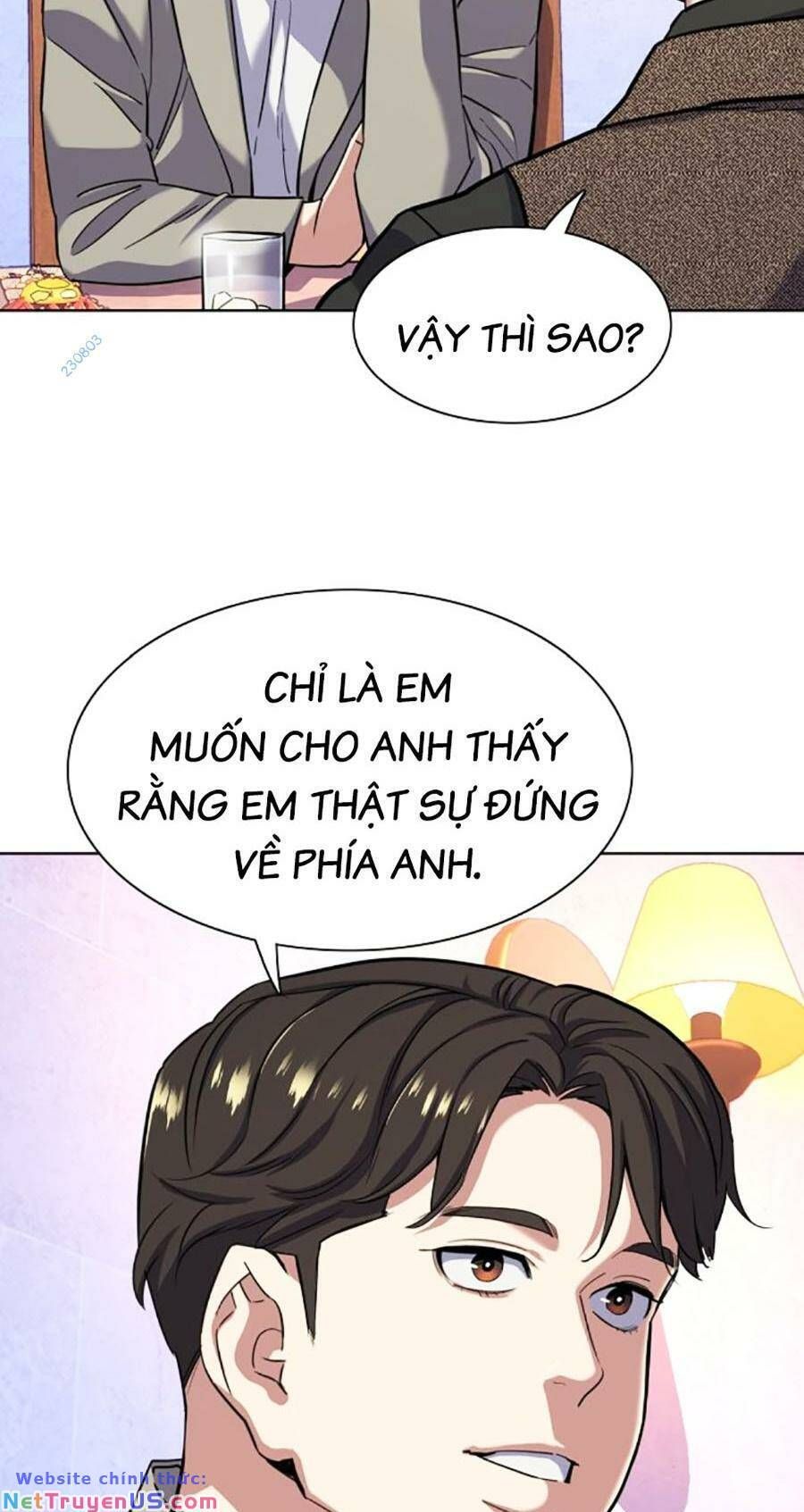 đọc truyện Tiểu Thiếu Gia Gia Tộc Tài Phiệt Chương 78 ảnh 57 tại Thiên Thai Truyện