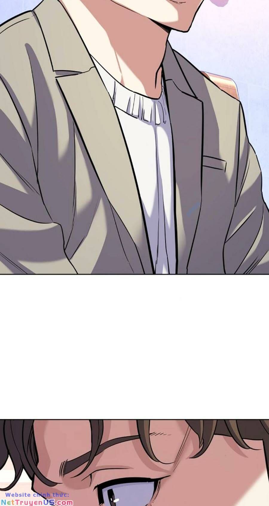 đọc truyện Tiểu Thiếu Gia Gia Tộc Tài Phiệt Chương 78 ảnh 58 tại Thiên Thai Truyện