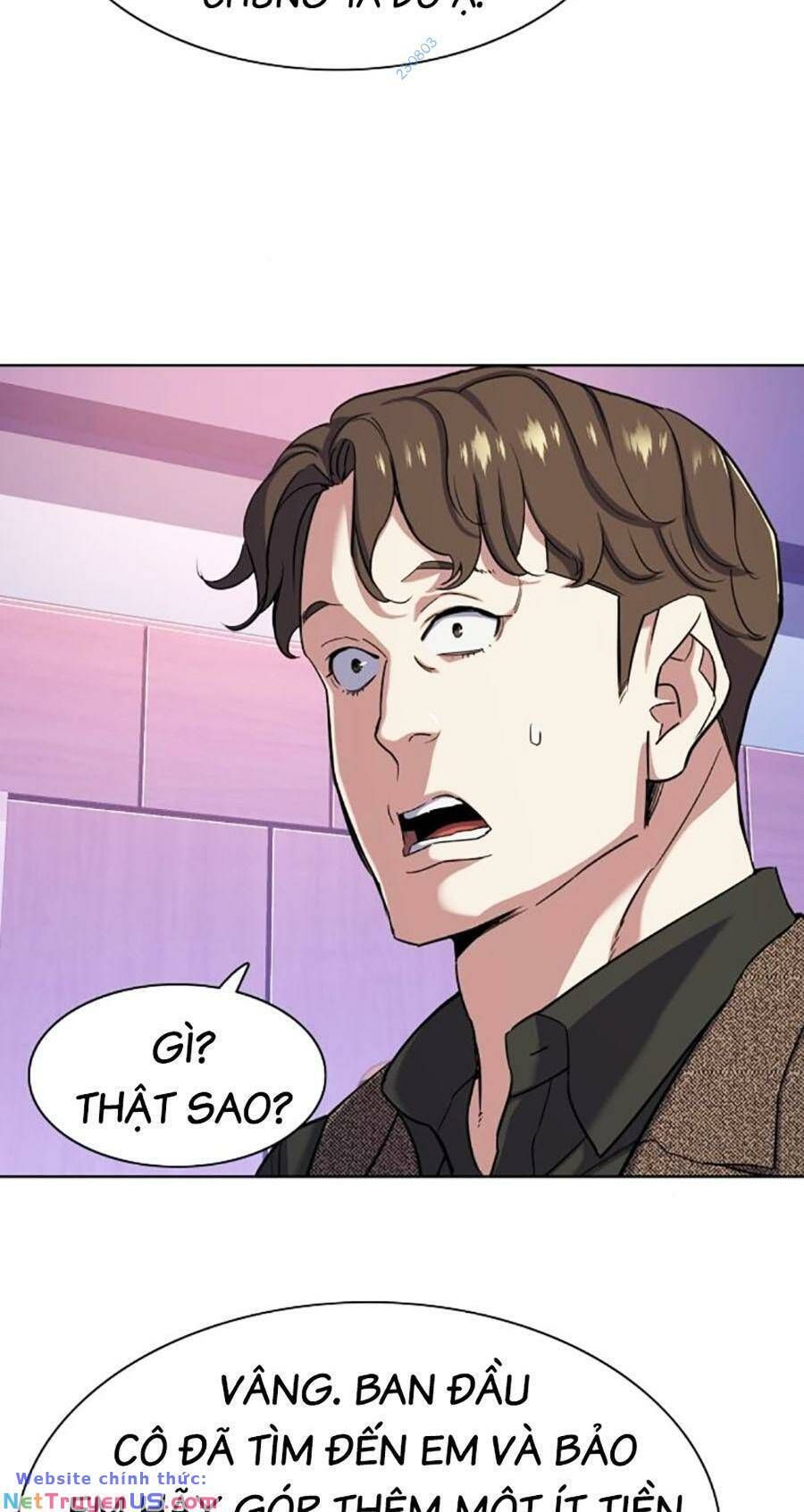 đọc truyện Tiểu Thiếu Gia Gia Tộc Tài Phiệt Chương 78 ảnh 61 tại Thiên Thai Truyện