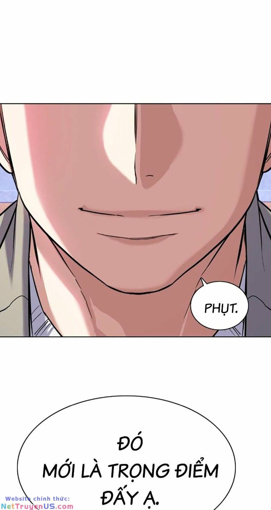 đọc truyện Tiểu Thiếu Gia Gia Tộc Tài Phiệt Chương 78 ảnh 64 tại Thiên Thai Truyện