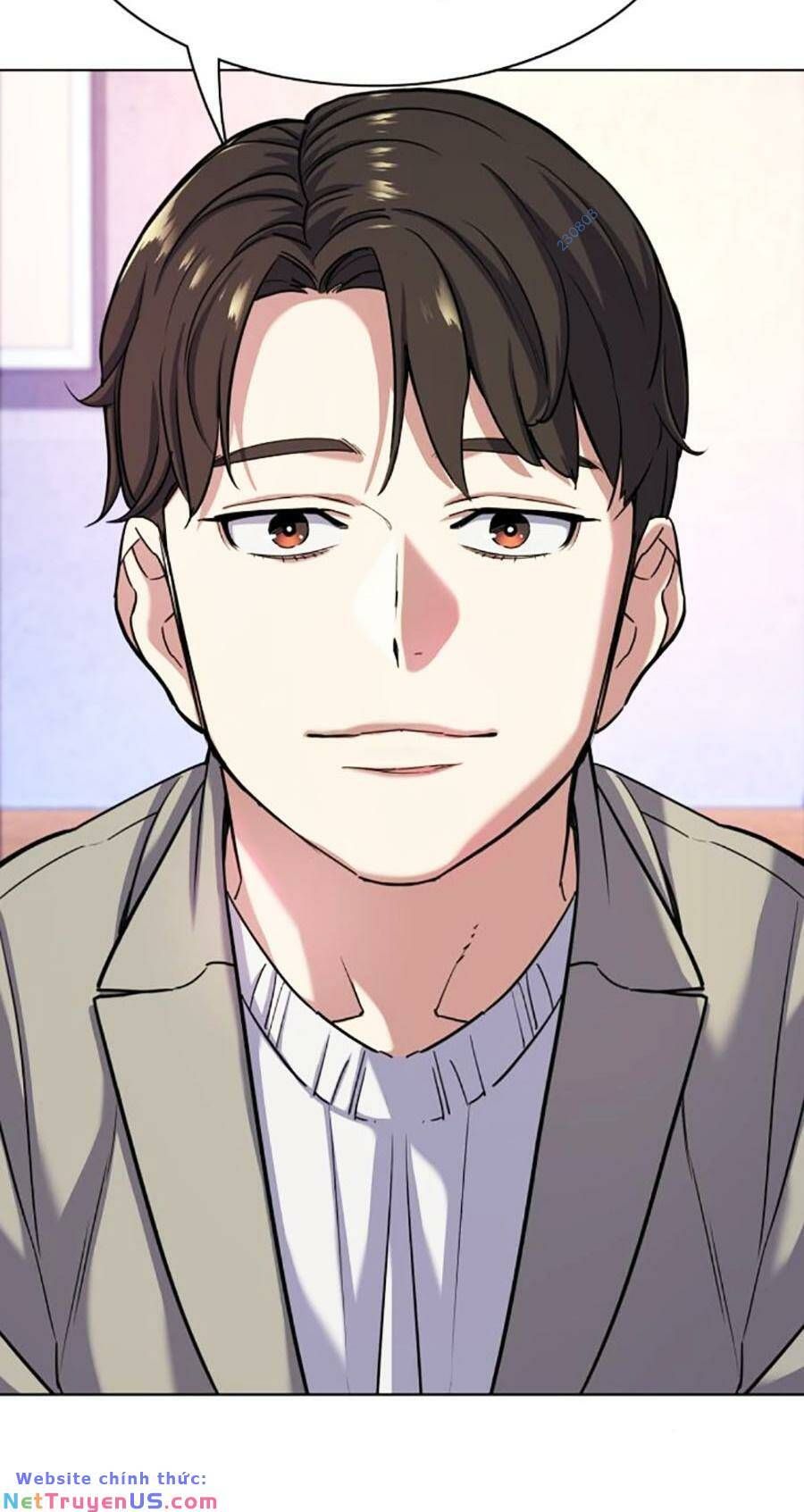 đọc truyện Tiểu Thiếu Gia Gia Tộc Tài Phiệt Chương 78 ảnh 65 tại Thiên Thai Truyện