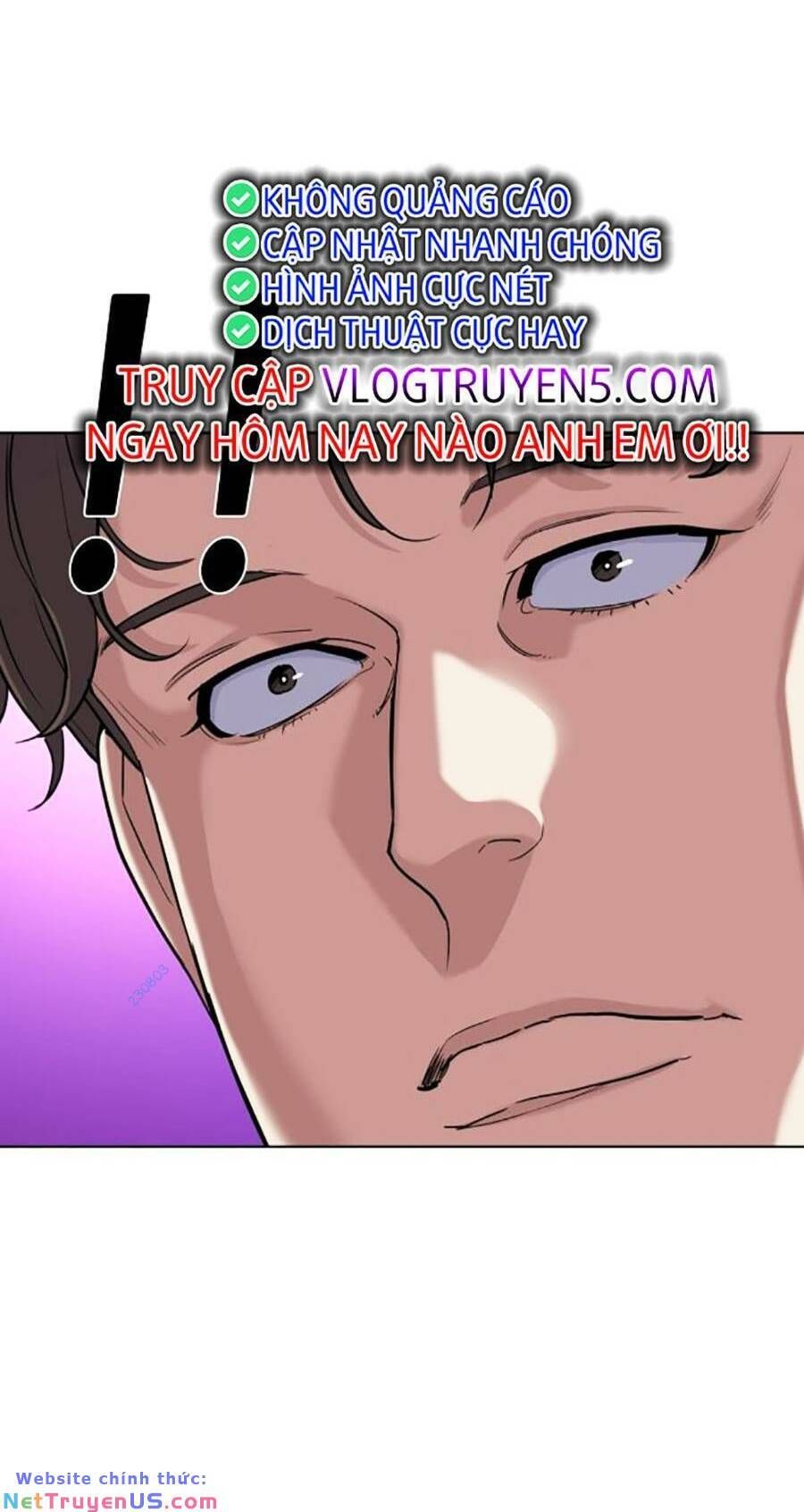 đọc truyện Tiểu Thiếu Gia Gia Tộc Tài Phiệt Chương 78 ảnh 66 tại Thiên Thai Truyện