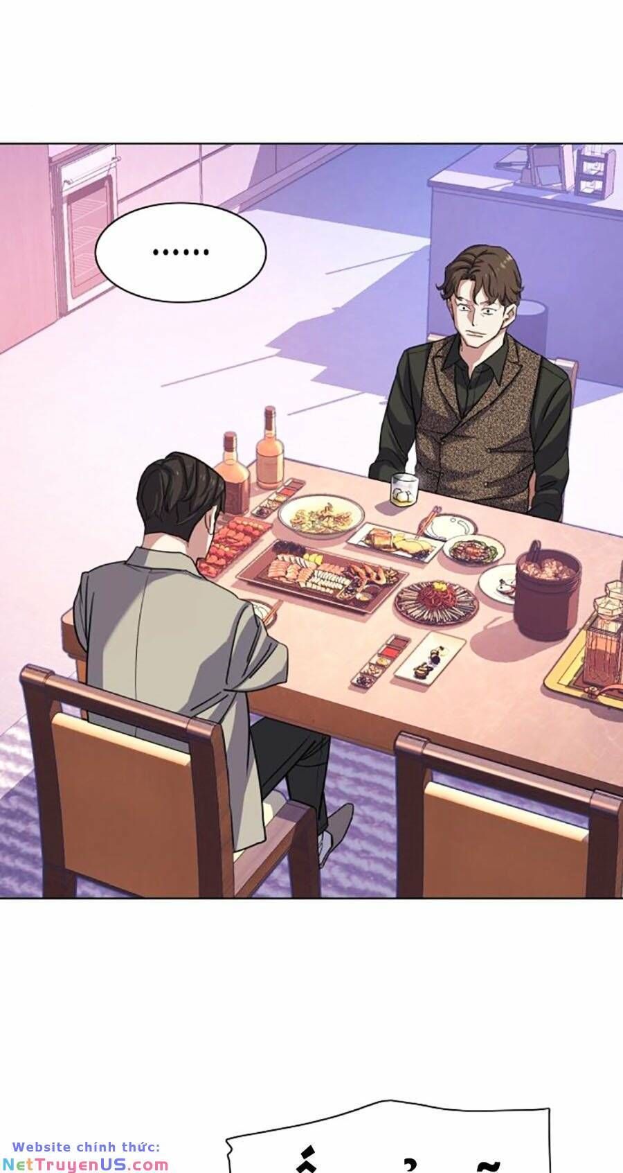 đọc truyện Tiểu Thiếu Gia Gia Tộc Tài Phiệt Chương 78 ảnh 67 tại Thiên Thai Truyện