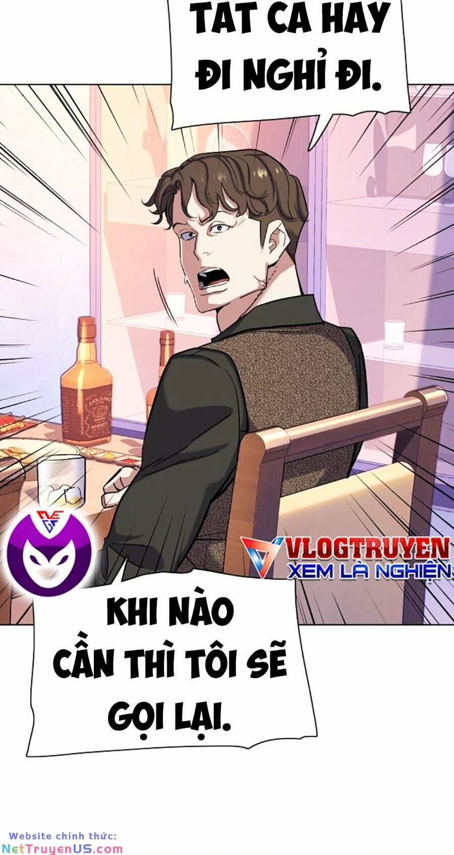 đọc truyện Tiểu Thiếu Gia Gia Tộc Tài Phiệt Chương 78 ảnh 68 tại Thiên Thai Truyện