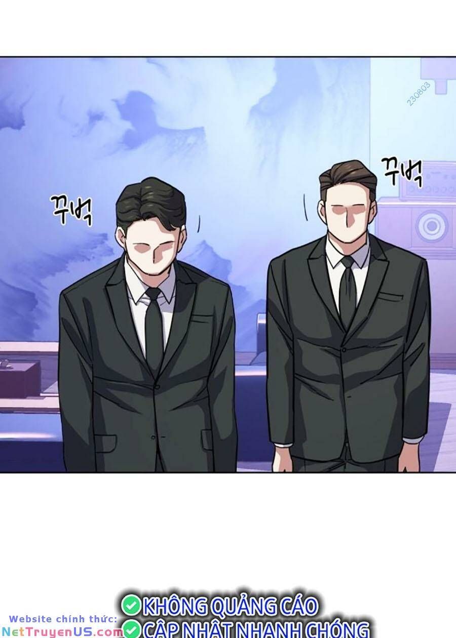 đọc truyện Tiểu Thiếu Gia Gia Tộc Tài Phiệt Chương 78 ảnh 69 tại Thiên Thai Truyện