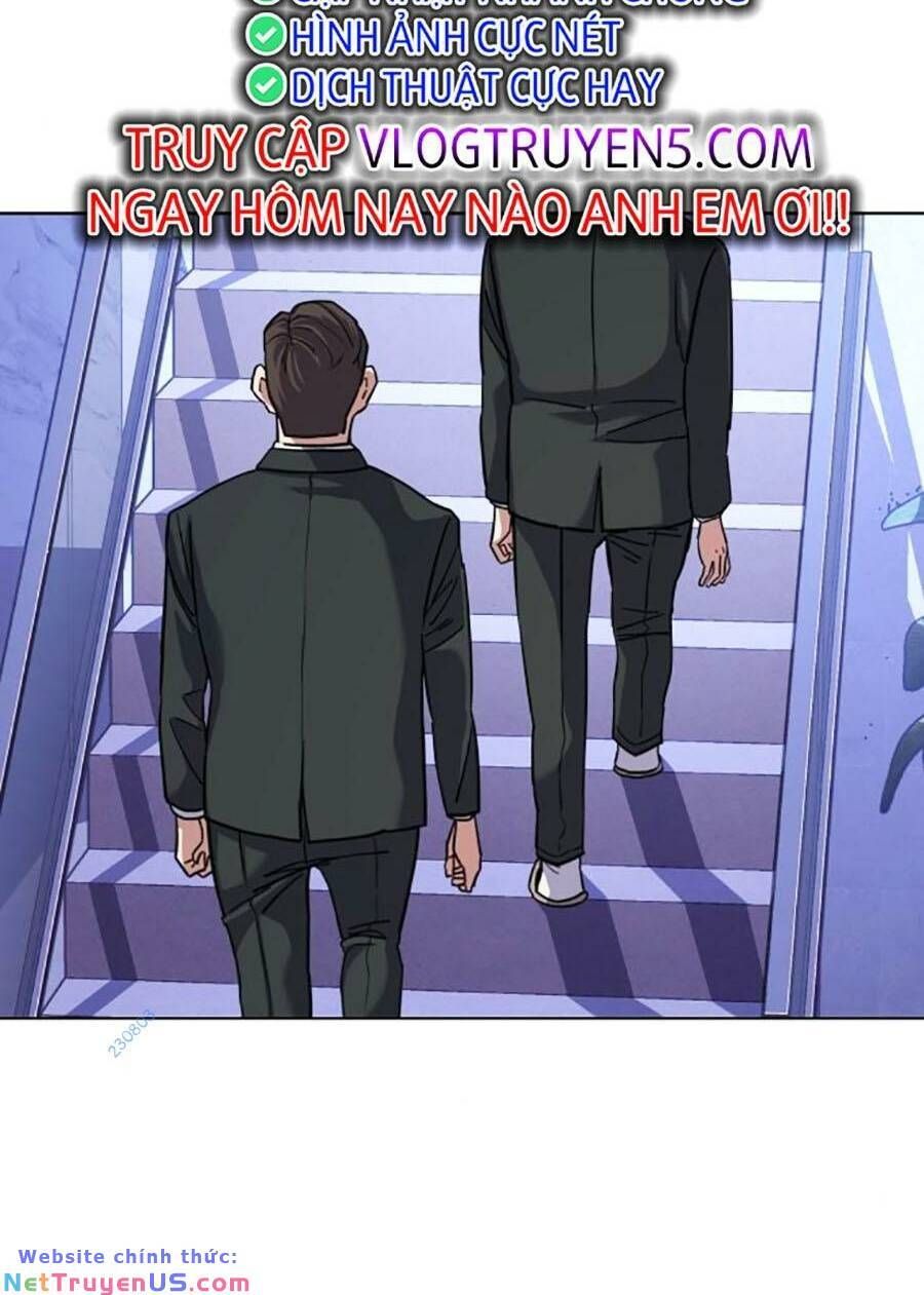 đọc truyện Tiểu Thiếu Gia Gia Tộc Tài Phiệt Chương 78 ảnh 70 tại Thiên Thai Truyện