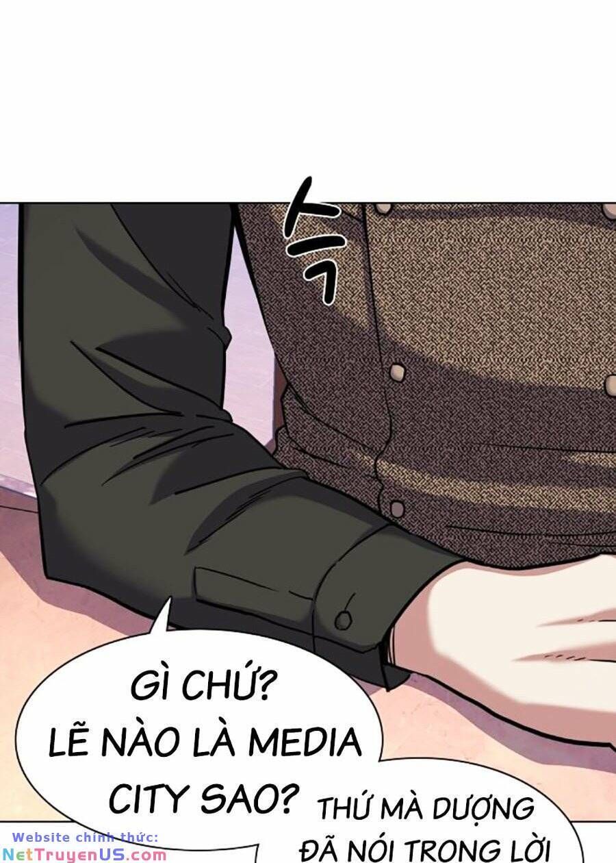 đọc truyện Tiểu Thiếu Gia Gia Tộc Tài Phiệt Chương 78 ảnh 71 tại Thiên Thai Truyện