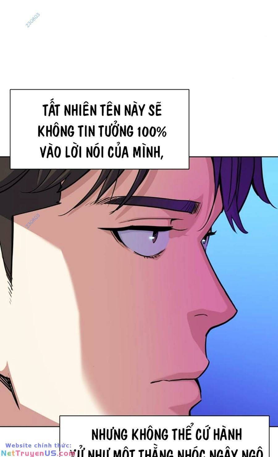 đọc truyện Tiểu Thiếu Gia Gia Tộc Tài Phiệt Chương 78 ảnh 9 tại Thiên Thai Truyện