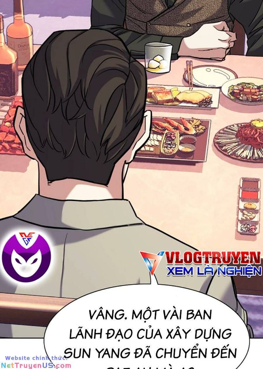 đọc truyện Tiểu Thiếu Gia Gia Tộc Tài Phiệt Chương 78 ảnh 73 tại Thiên Thai Truyện