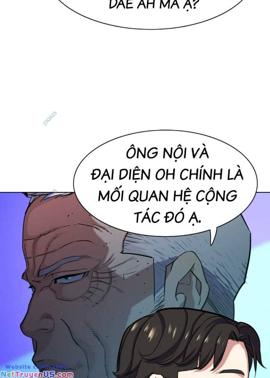 đọc truyện Tiểu Thiếu Gia Gia Tộc Tài Phiệt Chương 78 ảnh 74 tại Thiên Thai Truyện