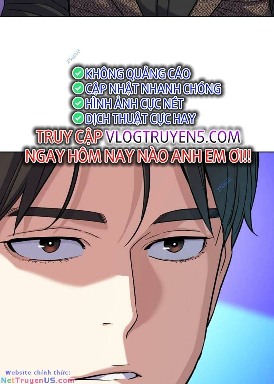 đọc truyện Tiểu Thiếu Gia Gia Tộc Tài Phiệt Chương 78 ảnh 77 tại Thiên Thai Truyện