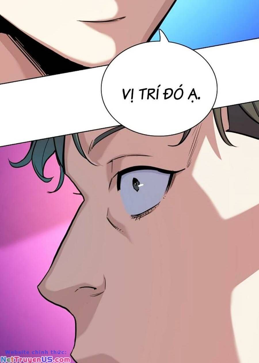 đọc truyện Tiểu Thiếu Gia Gia Tộc Tài Phiệt Chương 78 ảnh 78 tại Thiên Thai Truyện