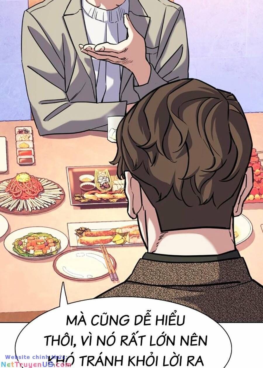 đọc truyện Tiểu Thiếu Gia Gia Tộc Tài Phiệt Chương 78 ảnh 80 tại Thiên Thai Truyện