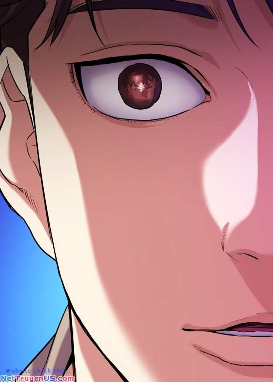 đọc truyện Tiểu Thiếu Gia Gia Tộc Tài Phiệt Chương 78 ảnh 83 tại Thiên Thai Truyện