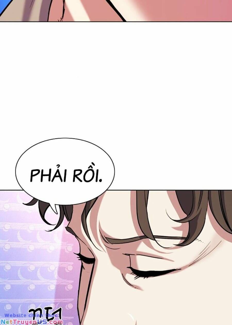 đọc truyện Tiểu Thiếu Gia Gia Tộc Tài Phiệt Chương 78 ảnh 84 tại Thiên Thai Truyện