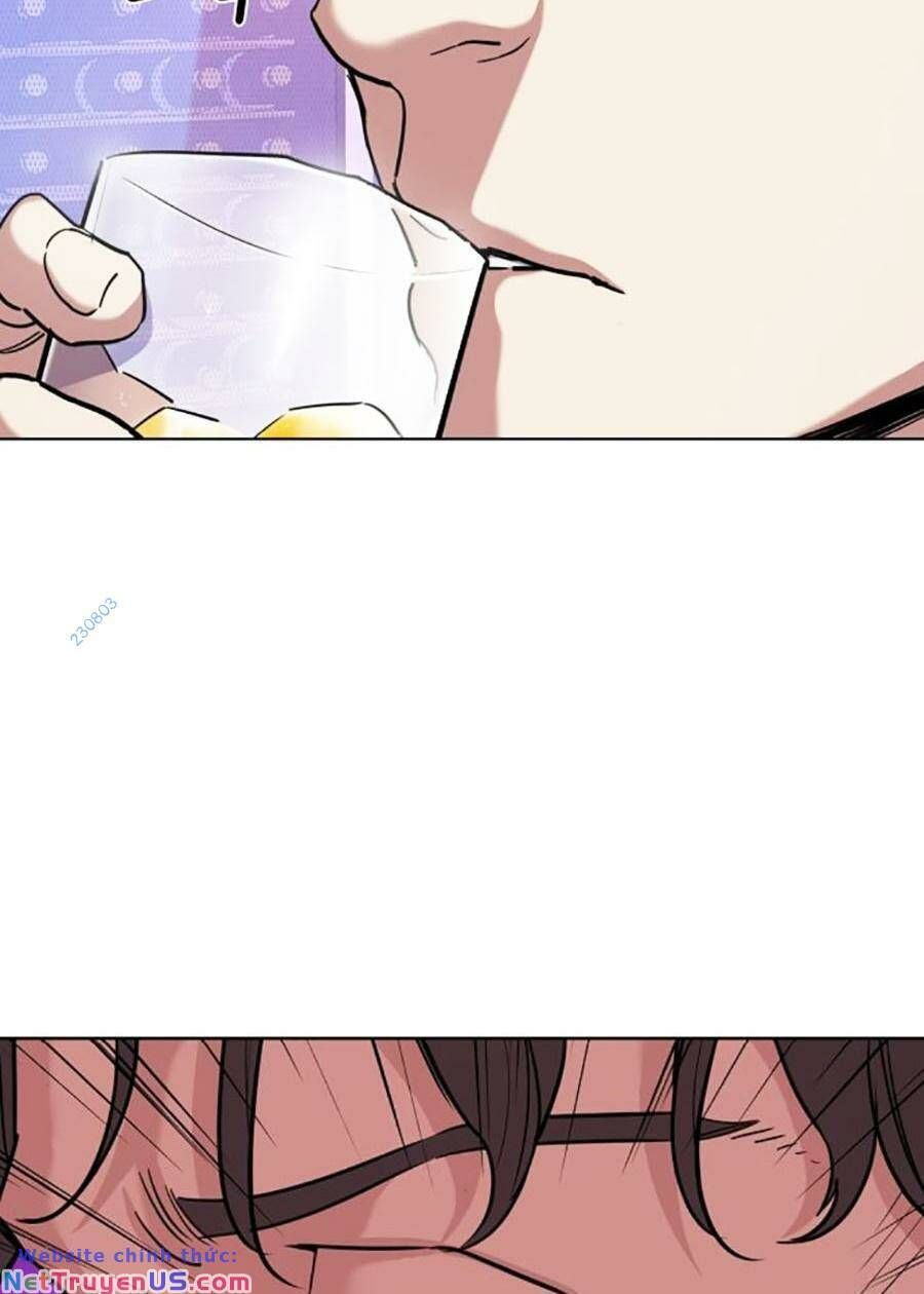 đọc truyện Tiểu Thiếu Gia Gia Tộc Tài Phiệt Chương 78 ảnh 85 tại Thiên Thai Truyện