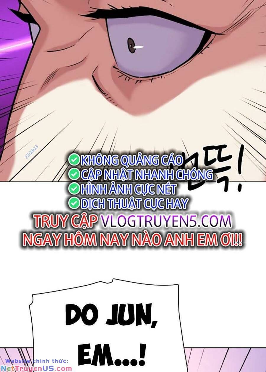 đọc truyện Tiểu Thiếu Gia Gia Tộc Tài Phiệt Chương 78 ảnh 86 tại Thiên Thai Truyện