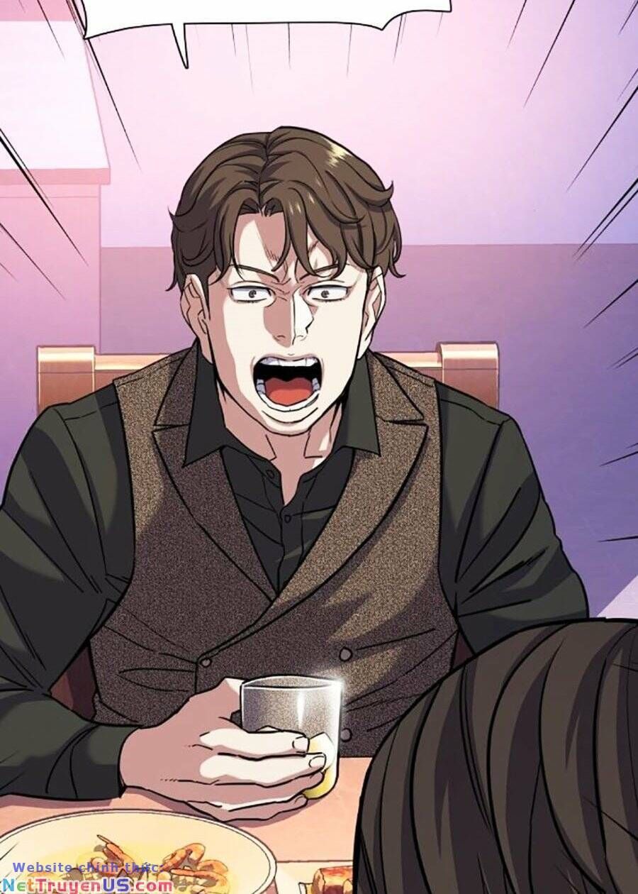 đọc truyện Tiểu Thiếu Gia Gia Tộc Tài Phiệt Chương 78 ảnh 87 tại Thiên Thai Truyện