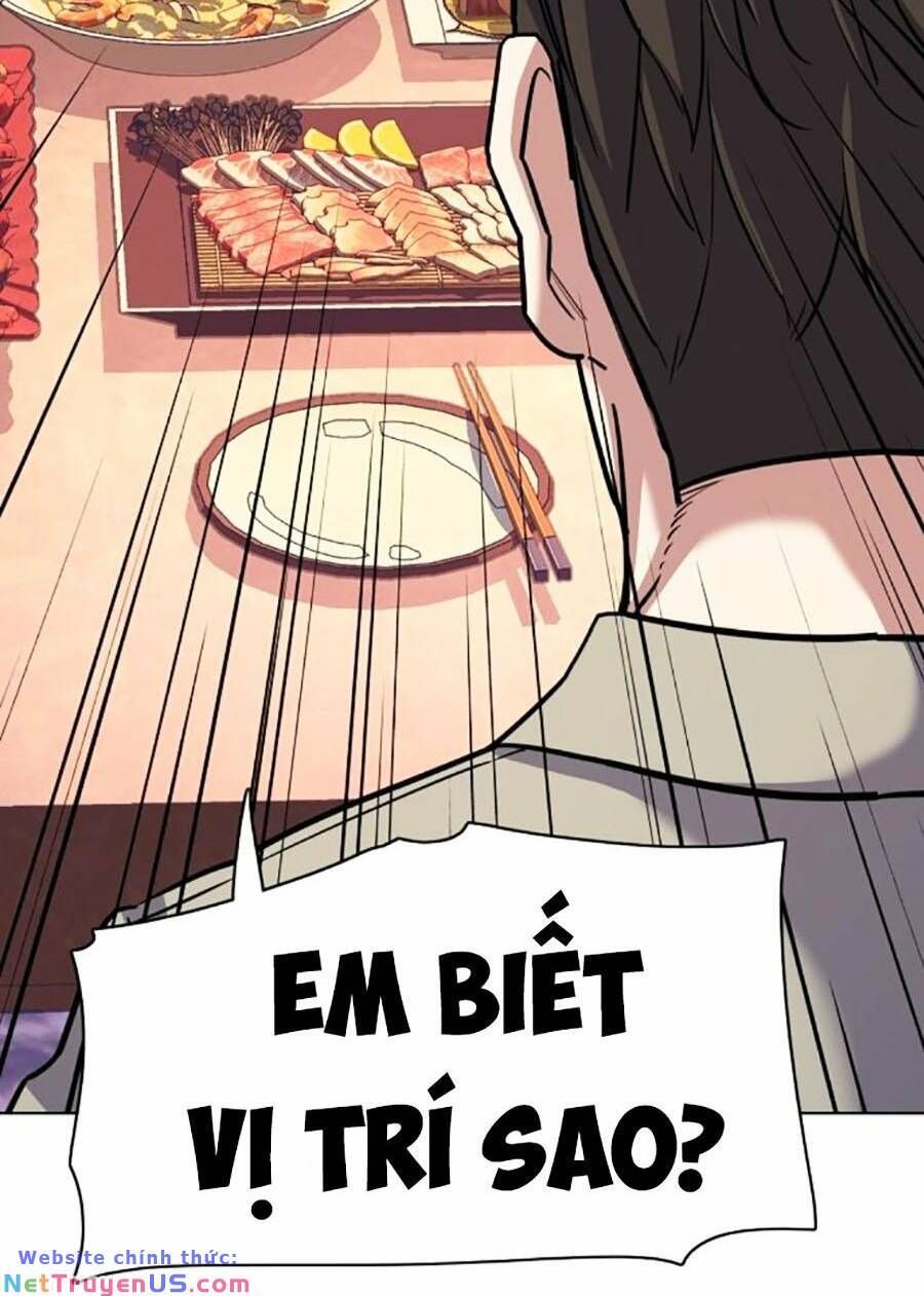 đọc truyện Tiểu Thiếu Gia Gia Tộc Tài Phiệt Chương 78 ảnh 88 tại Thiên Thai Truyện