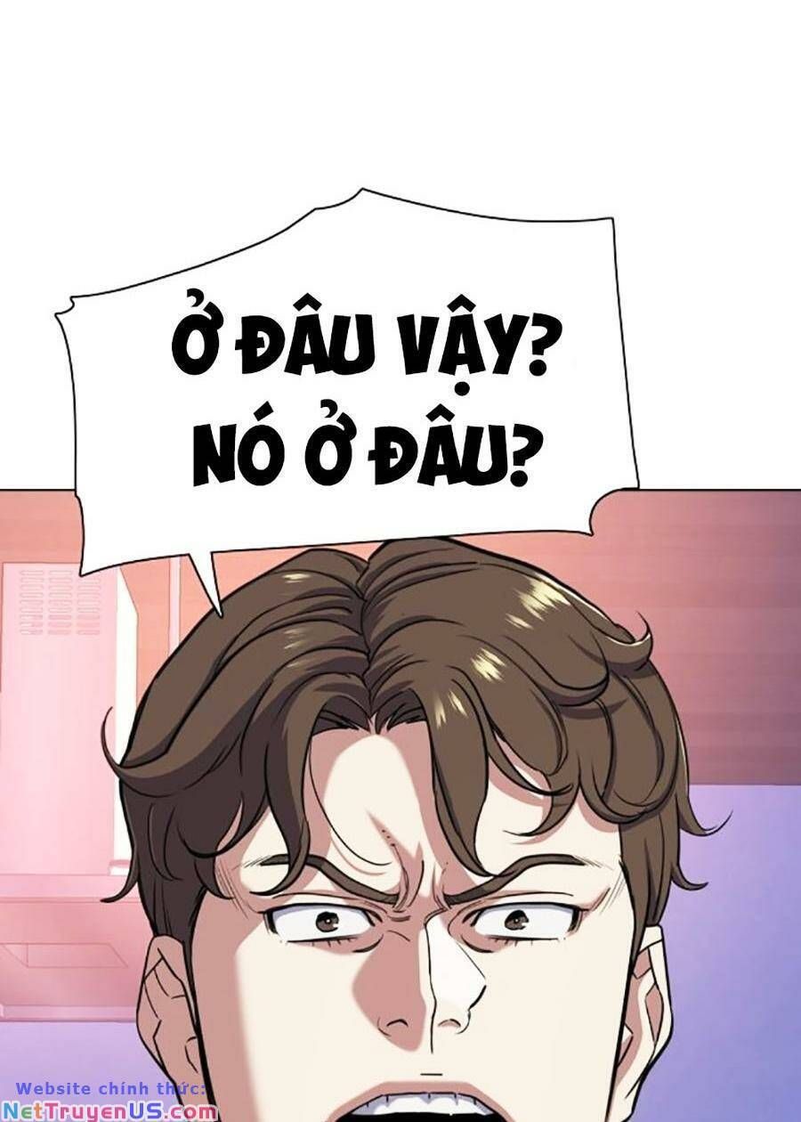 đọc truyện Tiểu Thiếu Gia Gia Tộc Tài Phiệt Chương 78 ảnh 89 tại Thiên Thai Truyện