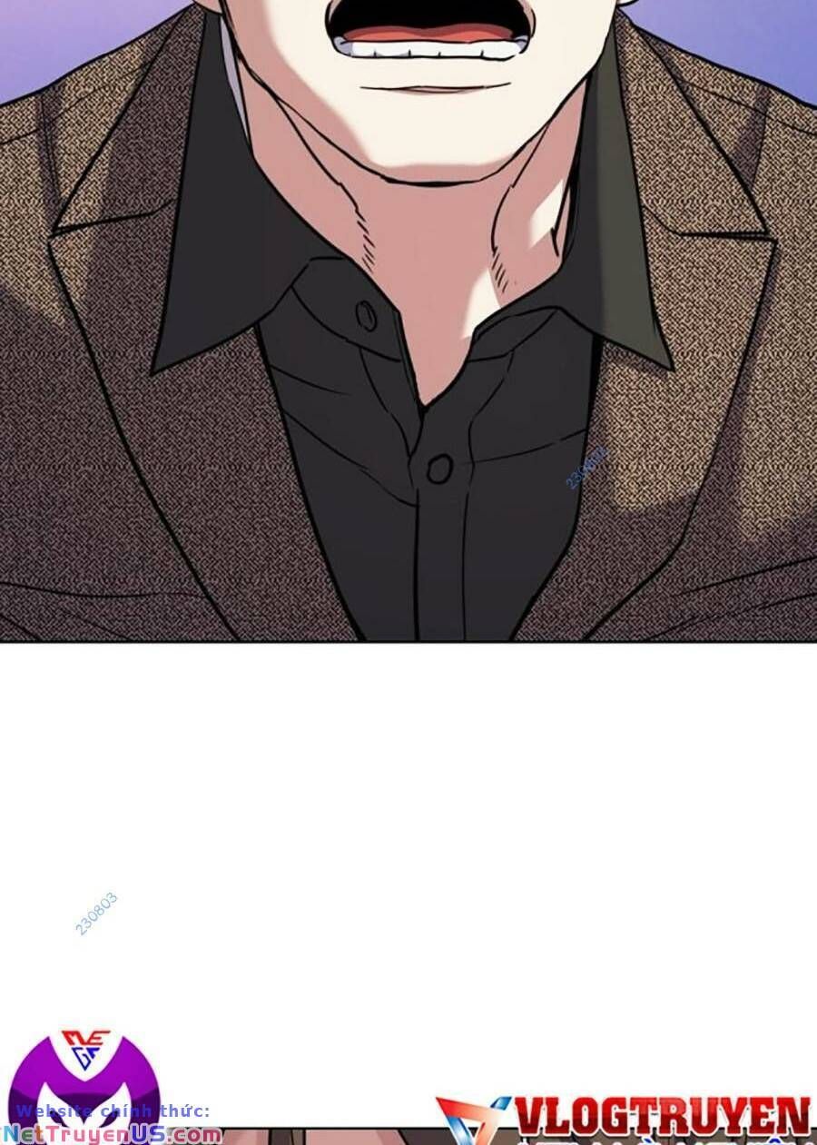 đọc truyện Tiểu Thiếu Gia Gia Tộc Tài Phiệt Chương 78 ảnh 90 tại Thiên Thai Truyện