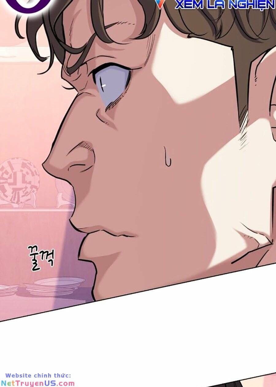 đọc truyện Tiểu Thiếu Gia Gia Tộc Tài Phiệt Chương 78 ảnh 91 tại Thiên Thai Truyện