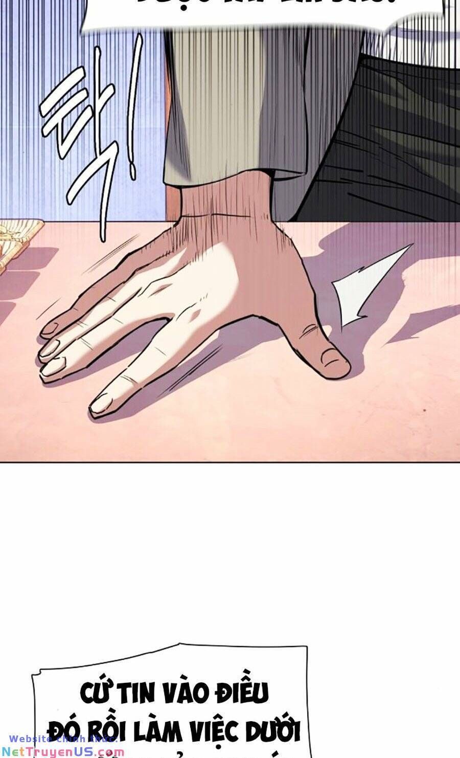 đọc truyện Tiểu Thiếu Gia Gia Tộc Tài Phiệt Chương 78 ảnh 11 tại Thiên Thai Truyện