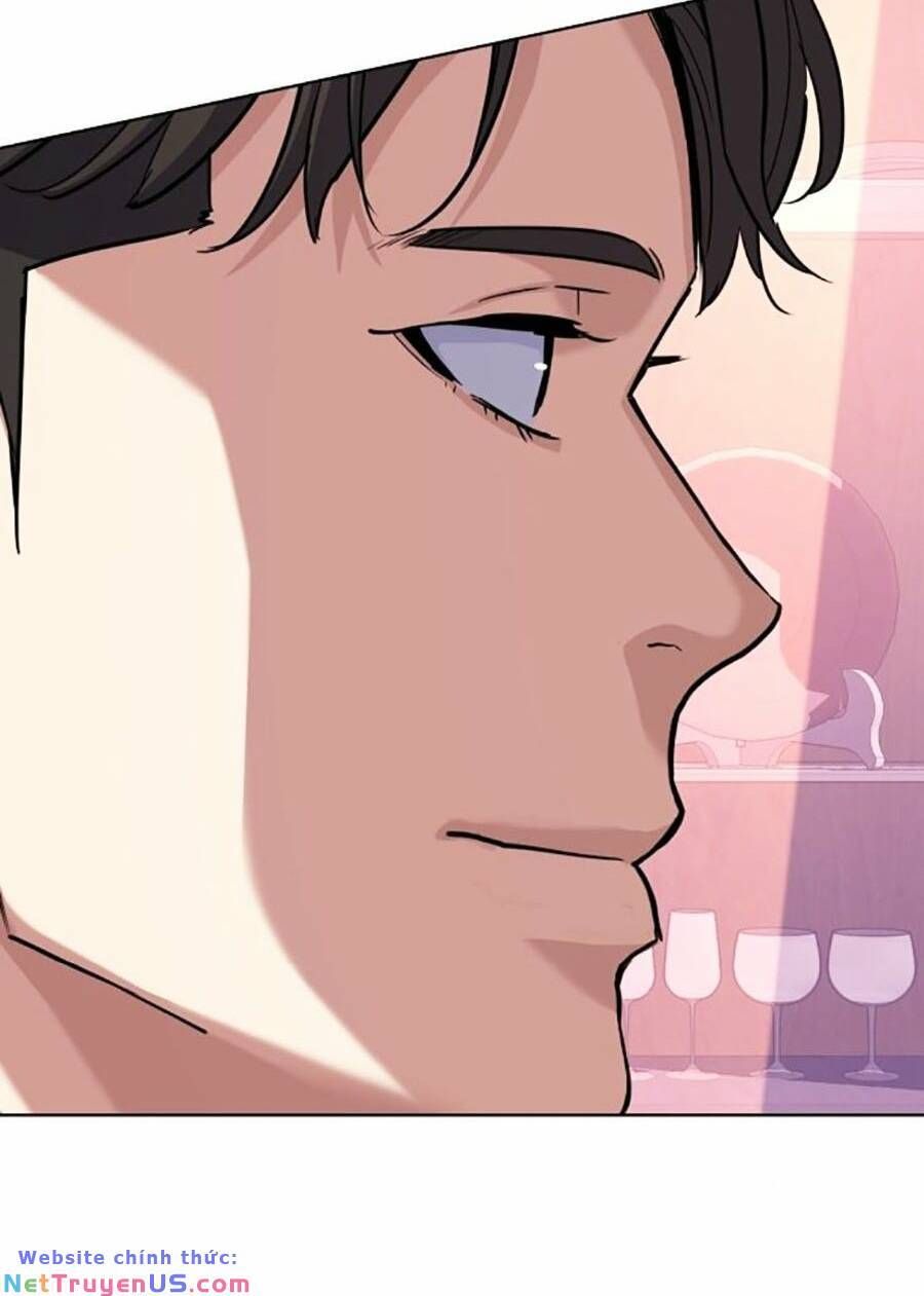 đọc truyện Tiểu Thiếu Gia Gia Tộc Tài Phiệt Chương 78 ảnh 92 tại Thiên Thai Truyện