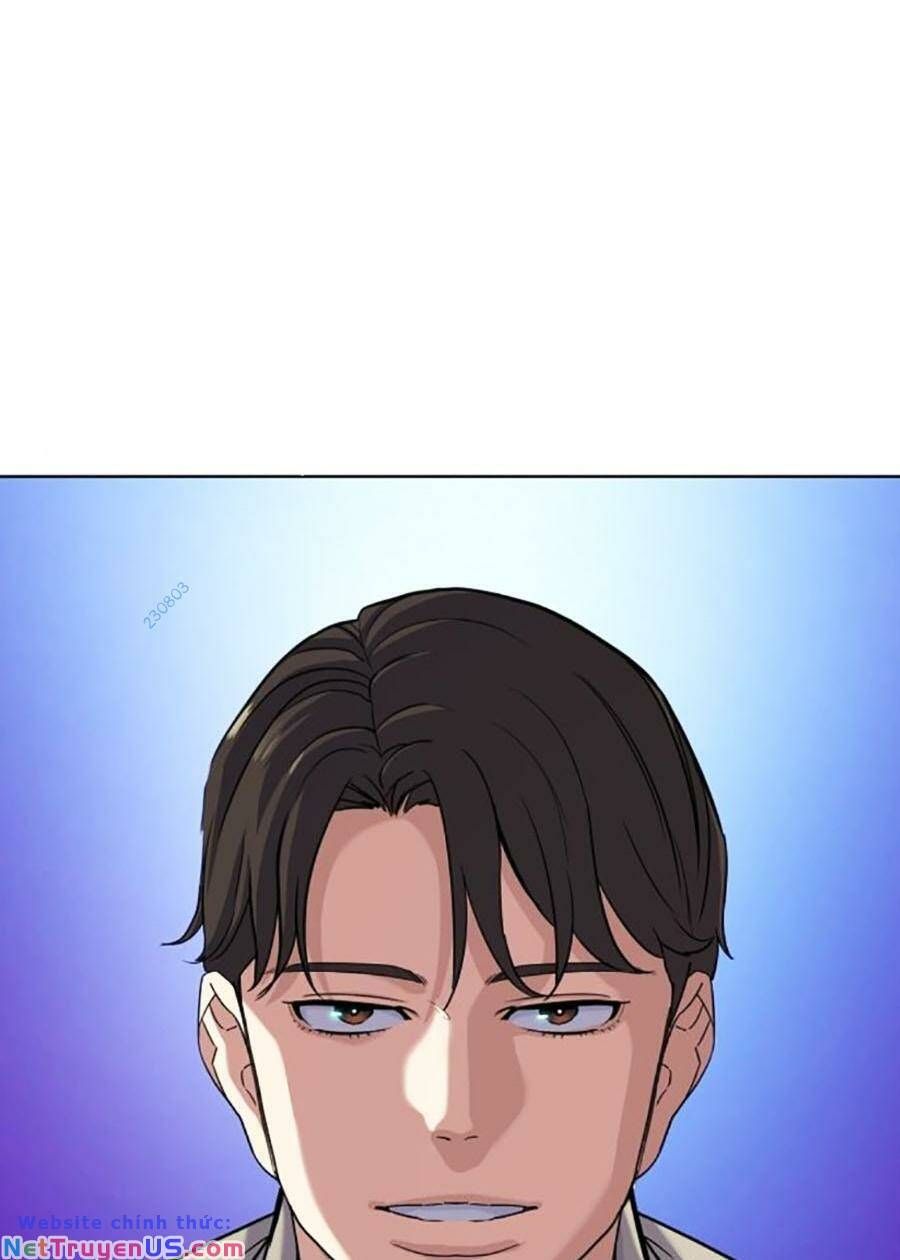 đọc truyện Tiểu Thiếu Gia Gia Tộc Tài Phiệt Chương 78 ảnh 93 tại Thiên Thai Truyện