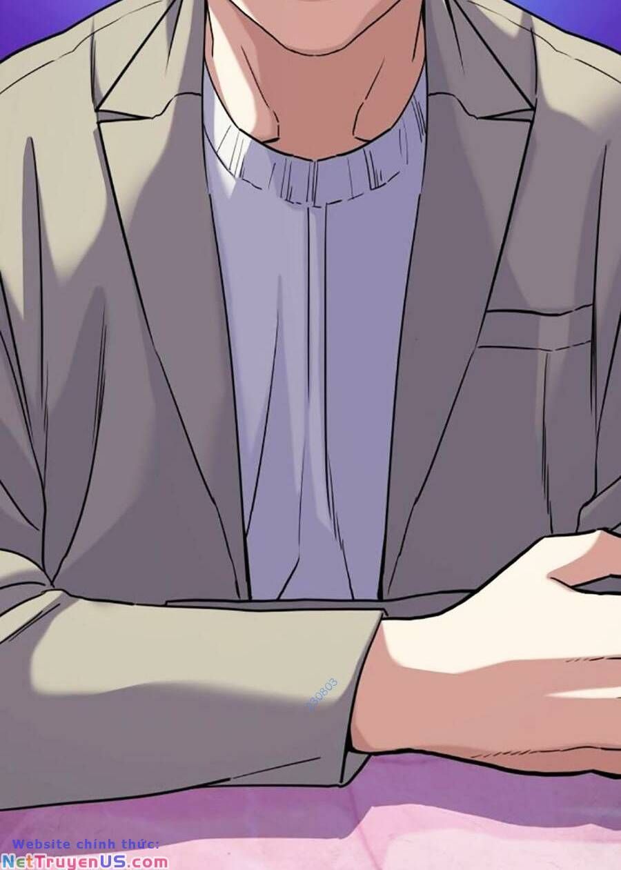 đọc truyện Tiểu Thiếu Gia Gia Tộc Tài Phiệt Chương 78 ảnh 94 tại Thiên Thai Truyện