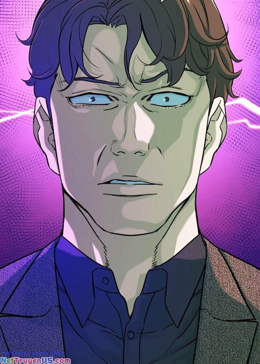 đọc truyện Tiểu Thiếu Gia Gia Tộc Tài Phiệt Chương 78 ảnh 96 tại Thiên Thai Truyện