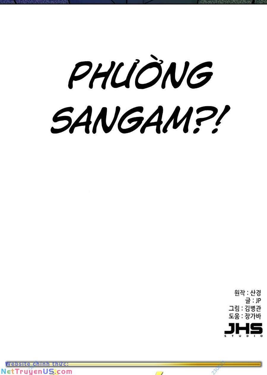 đọc truyện Tiểu Thiếu Gia Gia Tộc Tài Phiệt Chương 78 ảnh 97 tại Thiên Thai Truyện