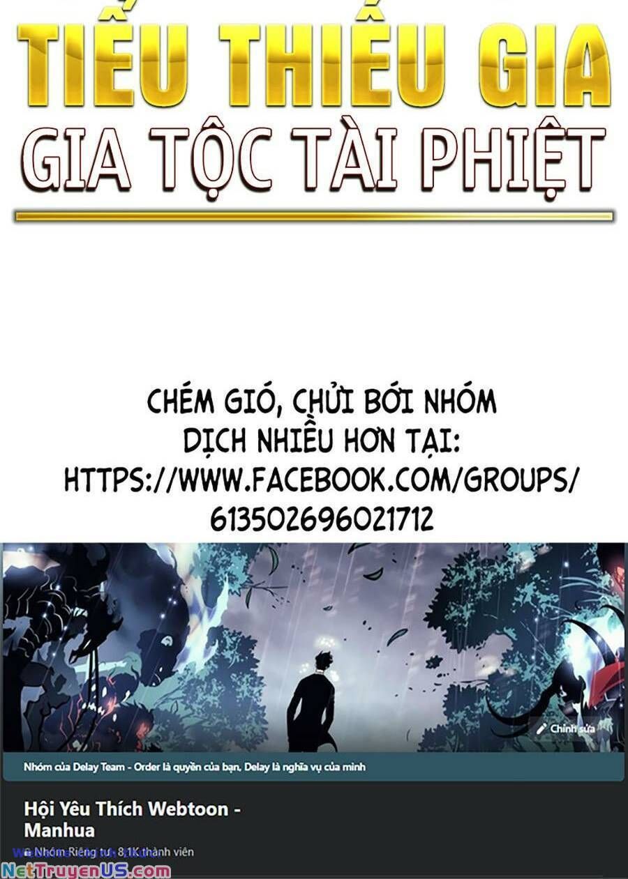 đọc truyện Tiểu Thiếu Gia Gia Tộc Tài Phiệt Chương 78 ảnh 98 tại Thiên Thai Truyện