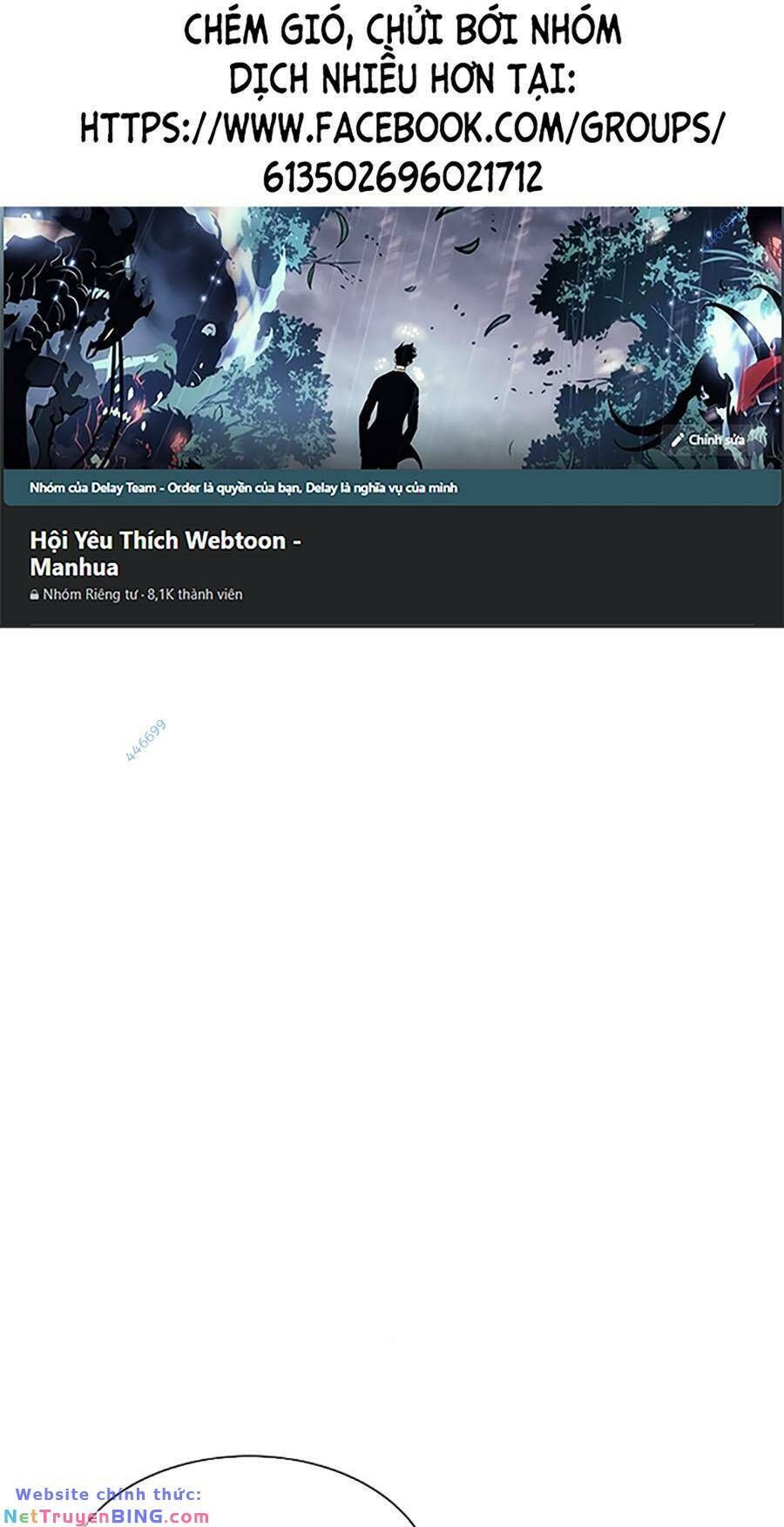 đọc truyện Tiểu Thiếu Gia Gia Tộc Tài Phiệt Chương 79 ảnh 3 tại Thiên Thai Truyện