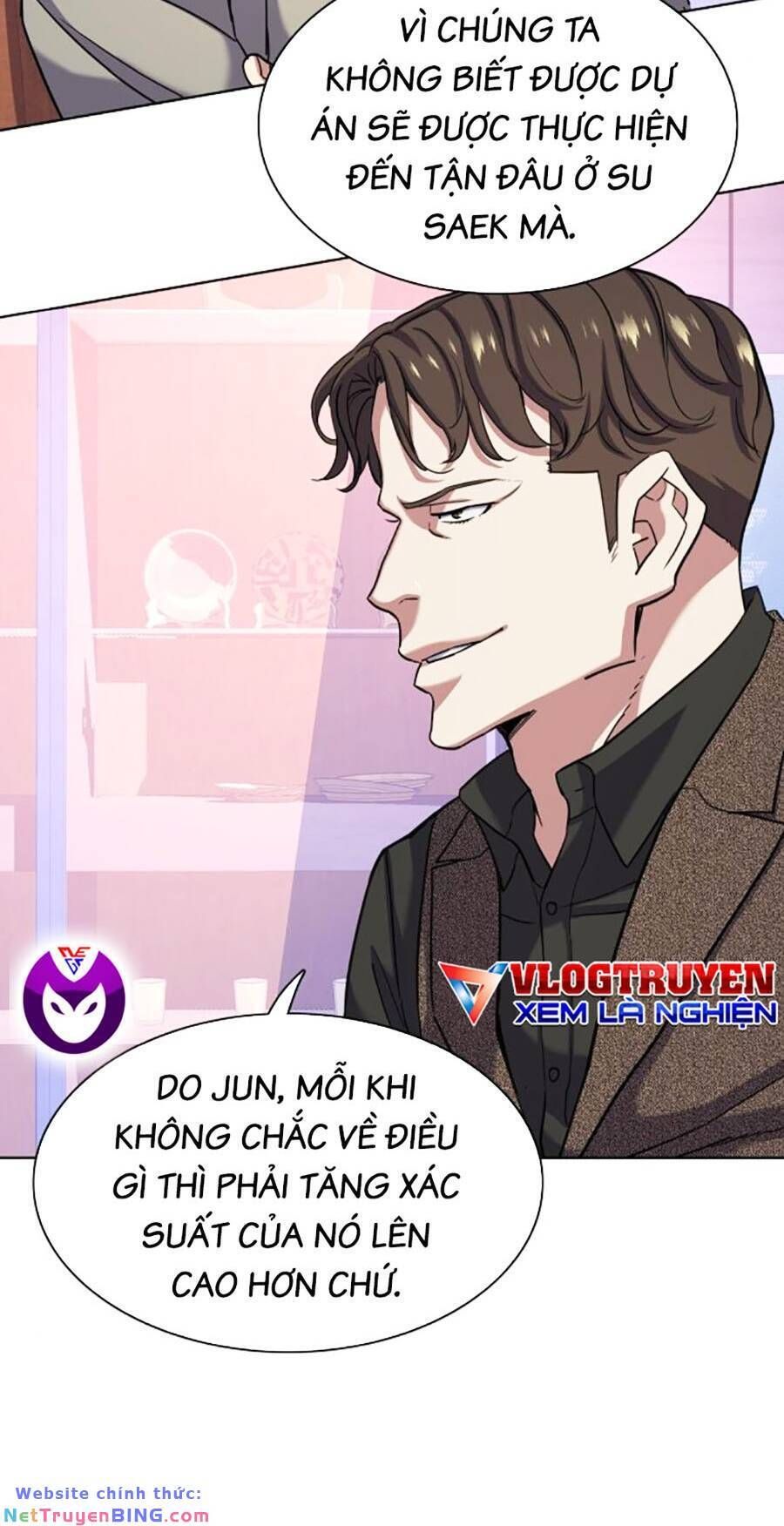 đọc truyện Tiểu Thiếu Gia Gia Tộc Tài Phiệt Chương 79 ảnh 13 tại Thiên Thai Truyện