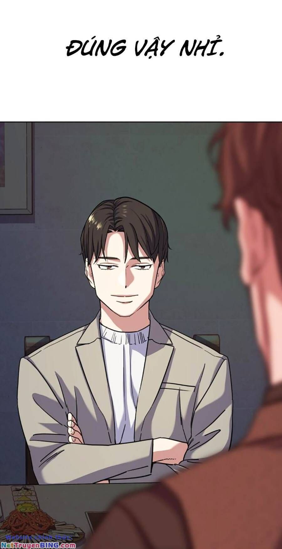 đọc truyện Tiểu Thiếu Gia Gia Tộc Tài Phiệt Chương 79 ảnh 14 tại Thiên Thai Truyện