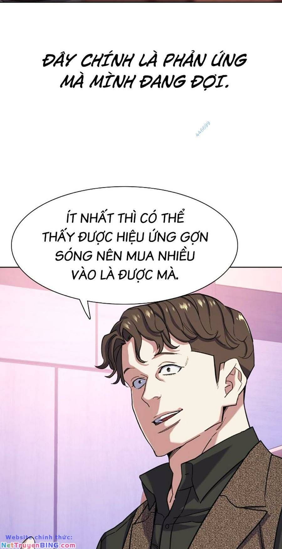 đọc truyện Tiểu Thiếu Gia Gia Tộc Tài Phiệt Chương 79 ảnh 15 tại Thiên Thai Truyện