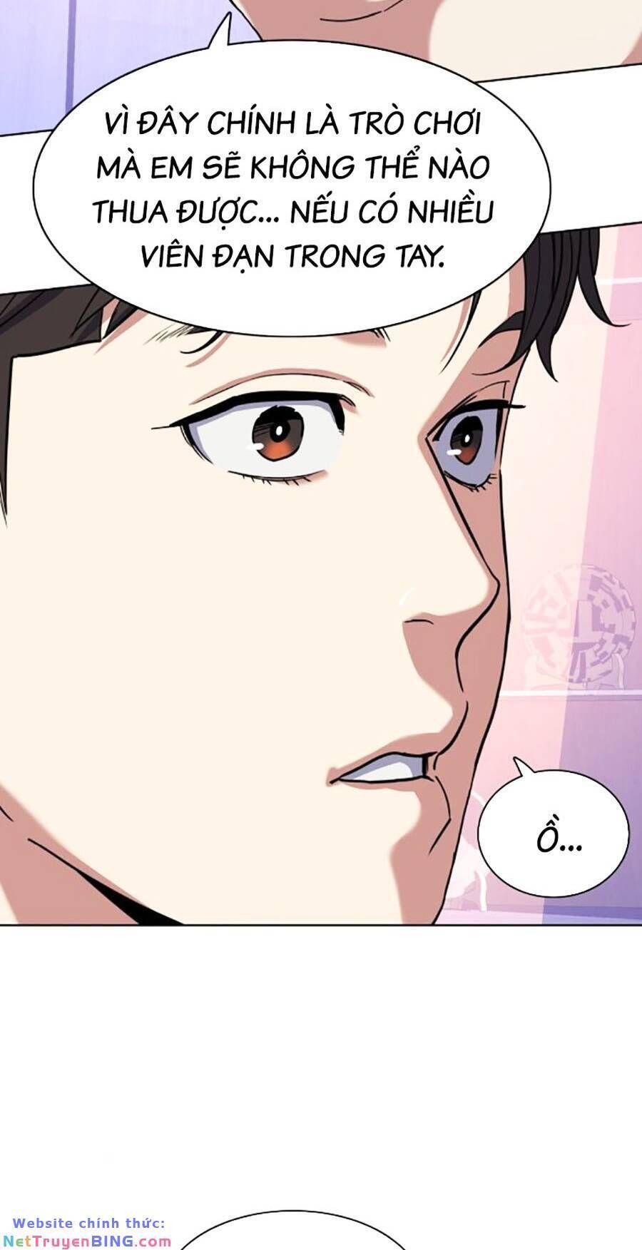 đọc truyện Tiểu Thiếu Gia Gia Tộc Tài Phiệt Chương 79 ảnh 18 tại Thiên Thai Truyện